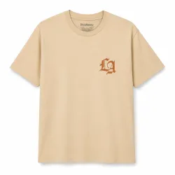 TShirt Los Angeles