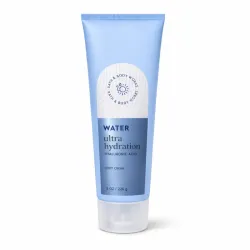 Ultra Hydration HYALURONIC ACID