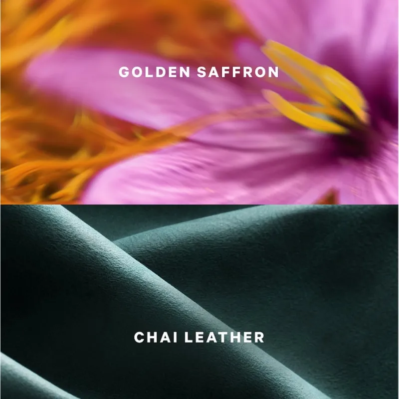 Velvet Bohemia Mist