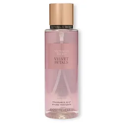Velvet Petals Mist