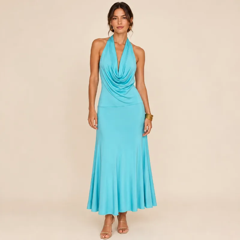 Vestido Acua