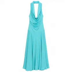 Vestido Acua