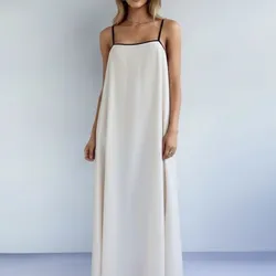 Vestido Alba