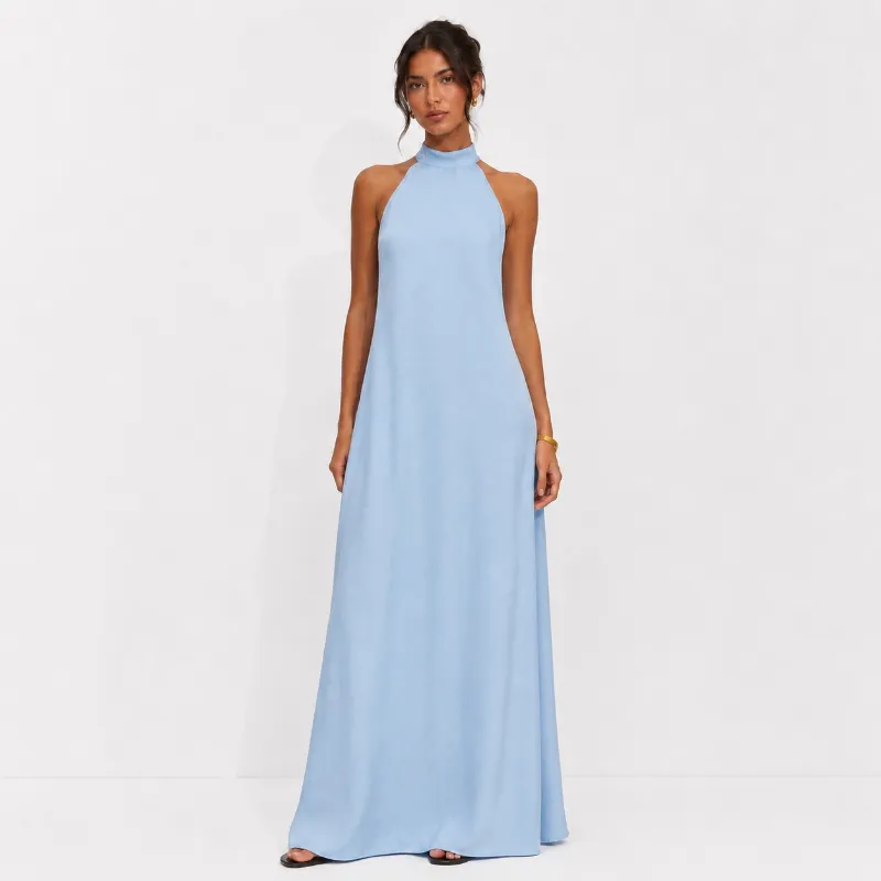 Vestido Alina