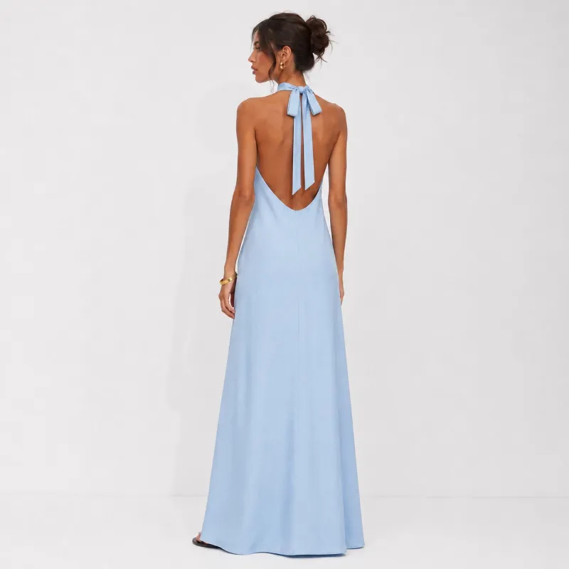 Vestido Alina