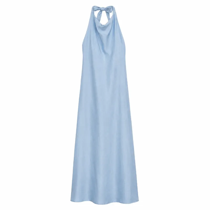 Vestido Alina