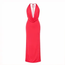 Vestido Allie