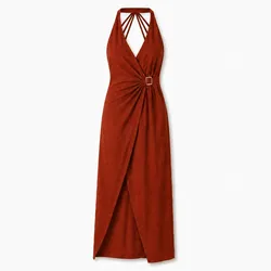 Vestido Alma
