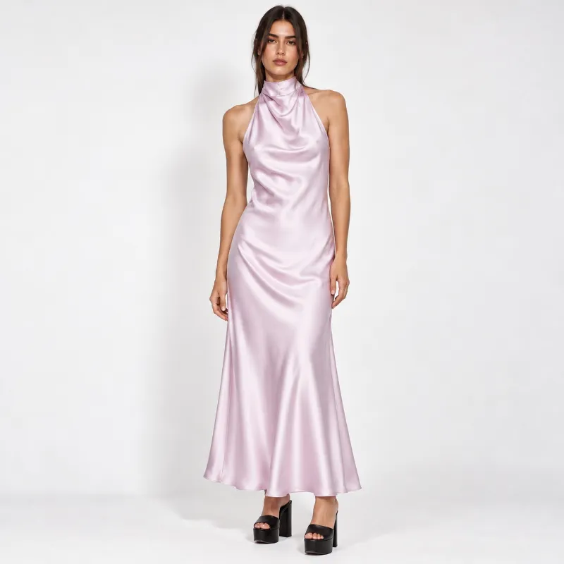 Vestido Amara