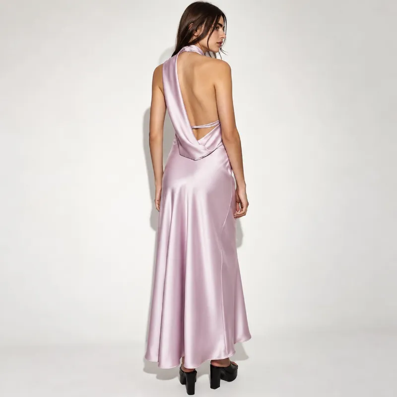 Vestido Amara