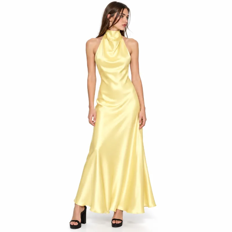 Vestido Amara