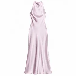 Vestido Amara