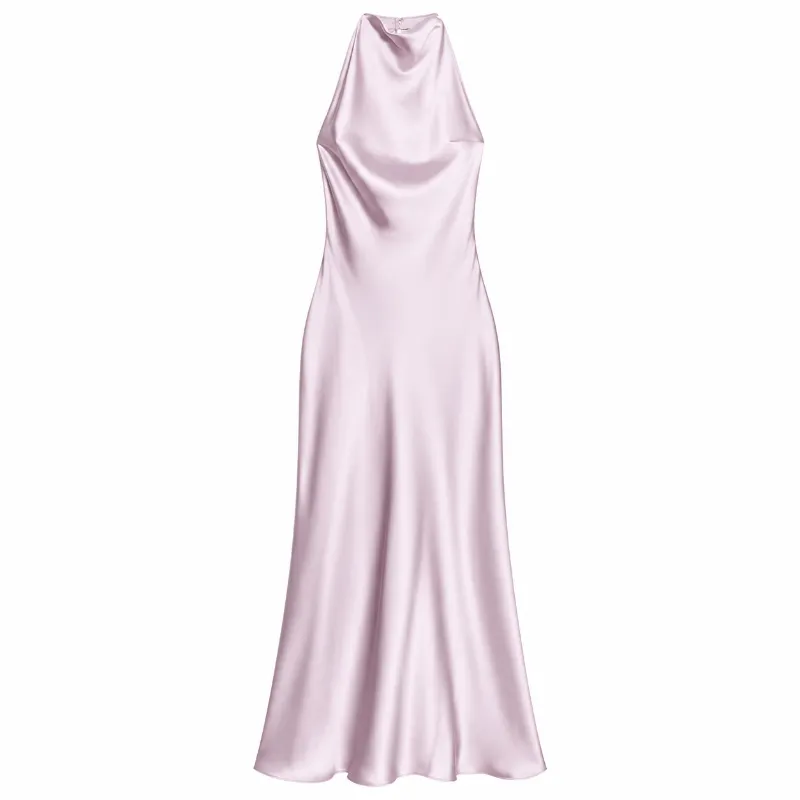 Vestido Amara