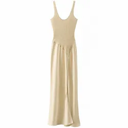 Vestido Amarena