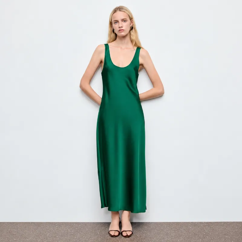 Vestido Amelie