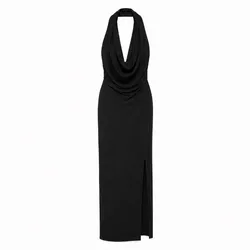 Vestido Ari