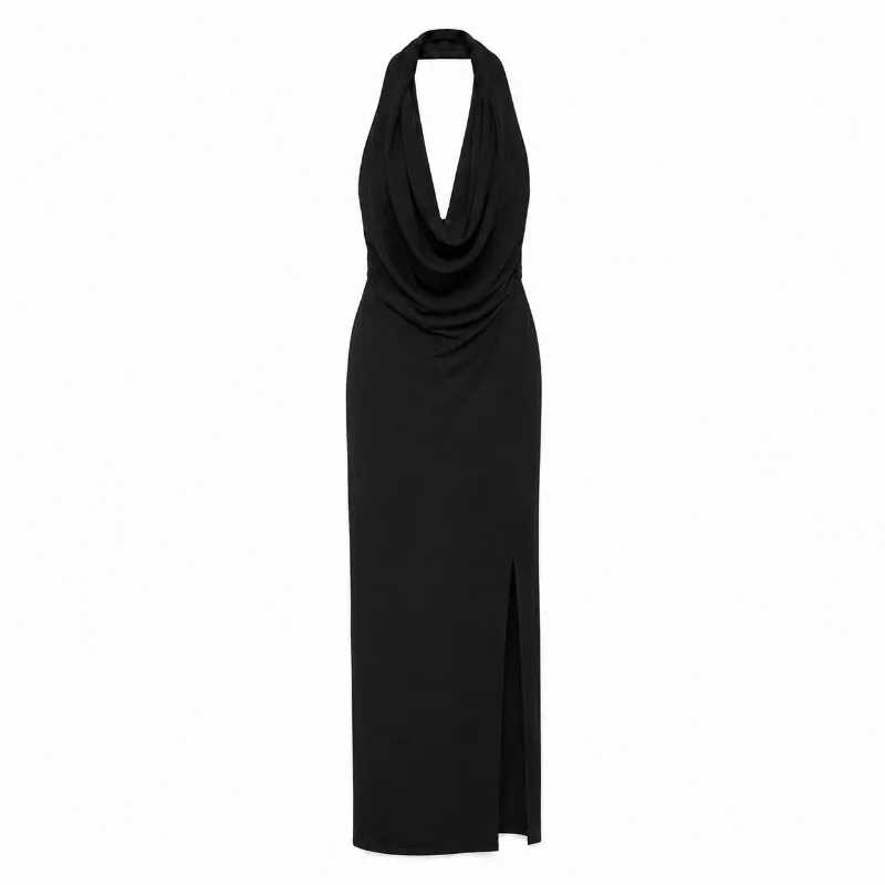 Vestido Ari