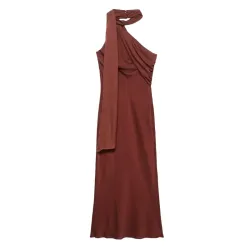 Vestido Aster