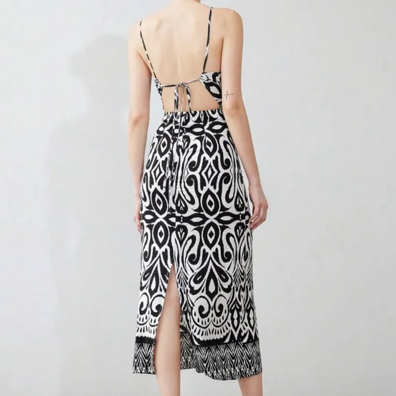 Vestido Aveloria