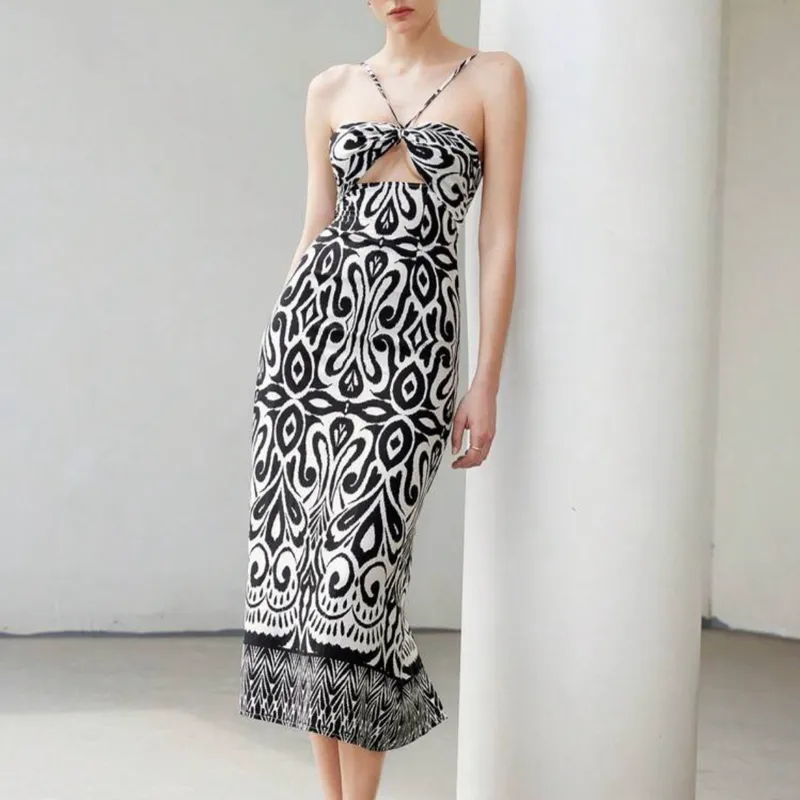 Vestido Aveloria