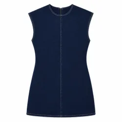 Vestido Barton