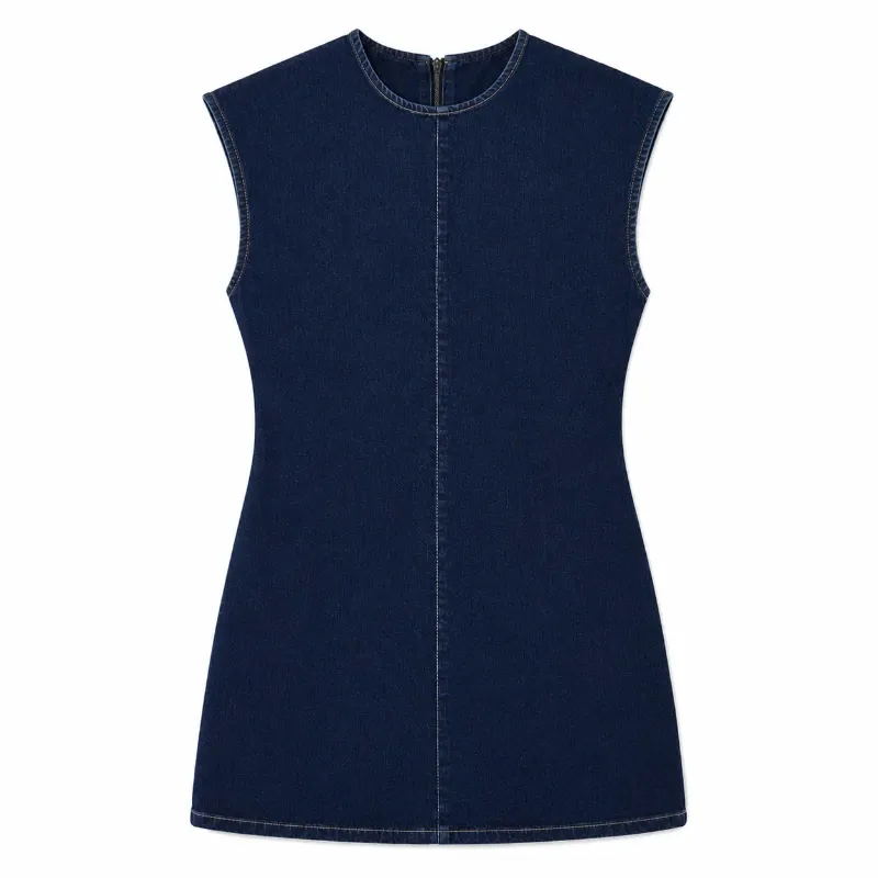 Vestido Barton