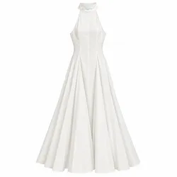 Vestido Bianca