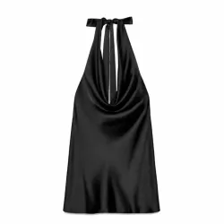Vestido Black