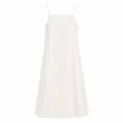 Vestido Blend