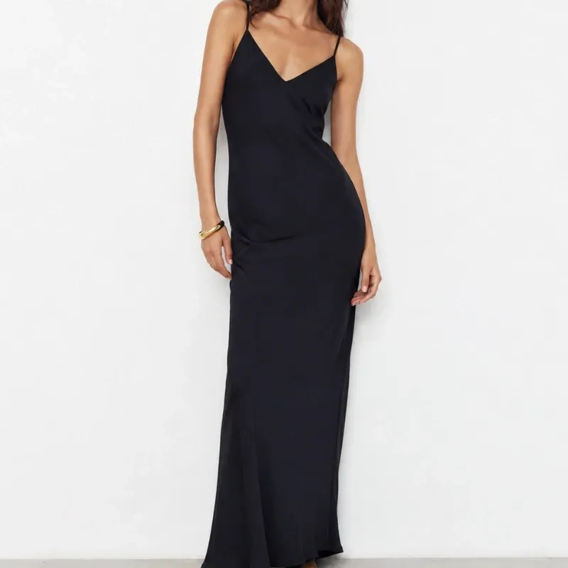Vestido Bold