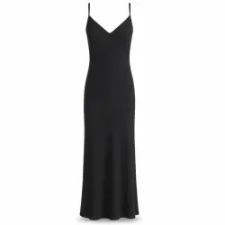 Vestido Bold
