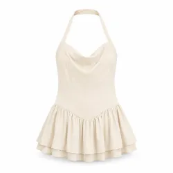 Vestido Bryn