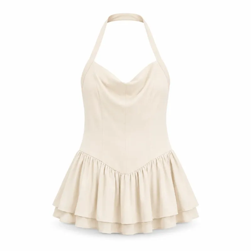 Vestido Bryn