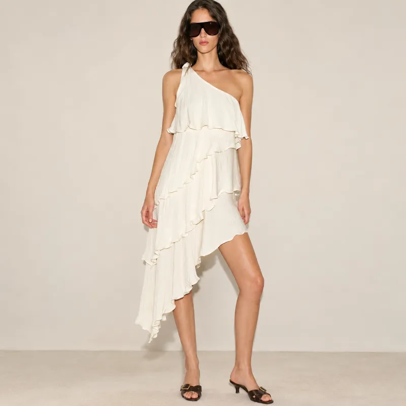 Vestido Camille