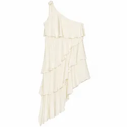 Vestido Camille