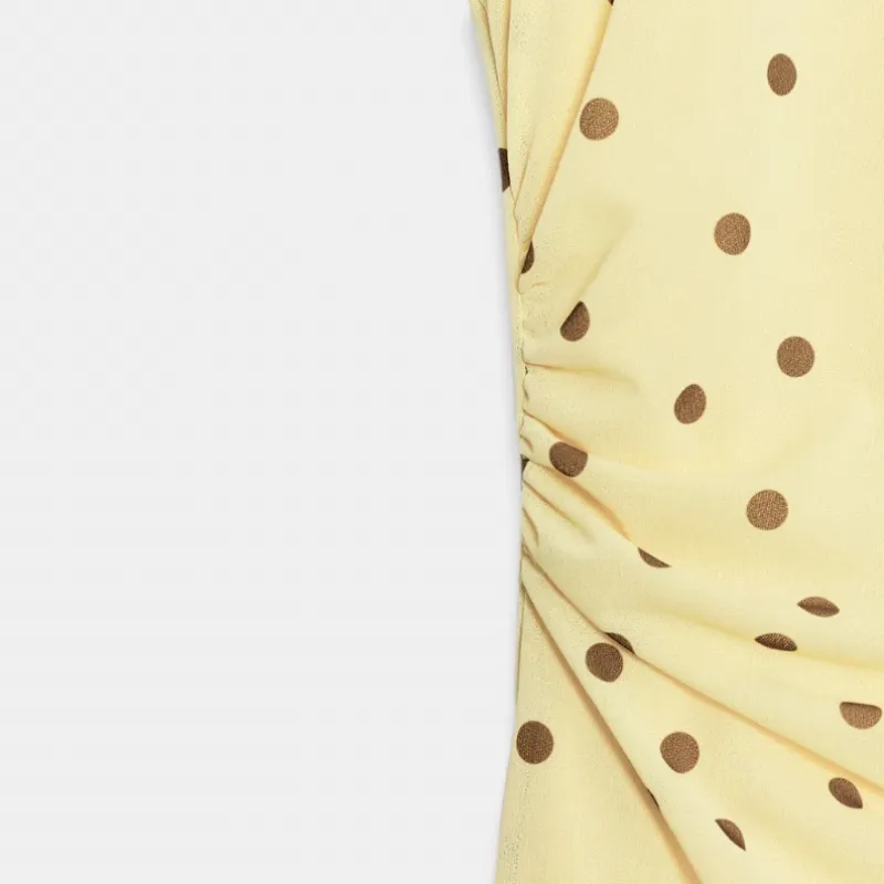 Vestido Chia