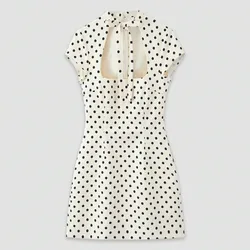 Vestido Chic