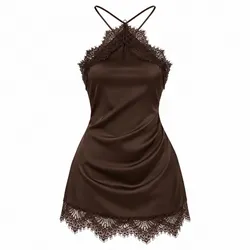 Vestido Cienna