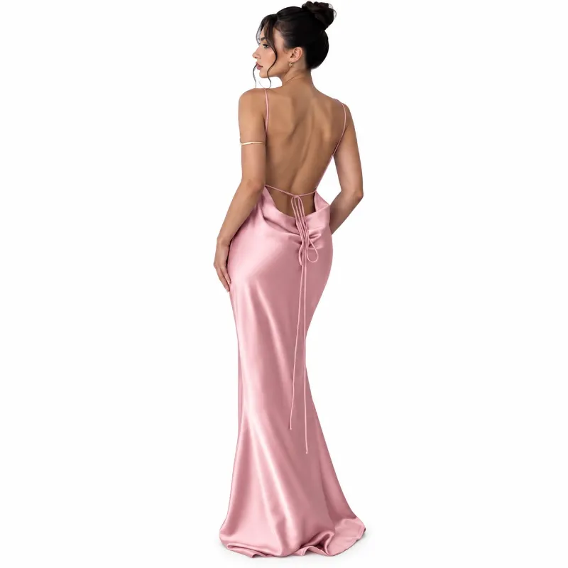 Vestido Cira
