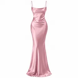 Vestido Cira