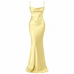 Vestido Cira