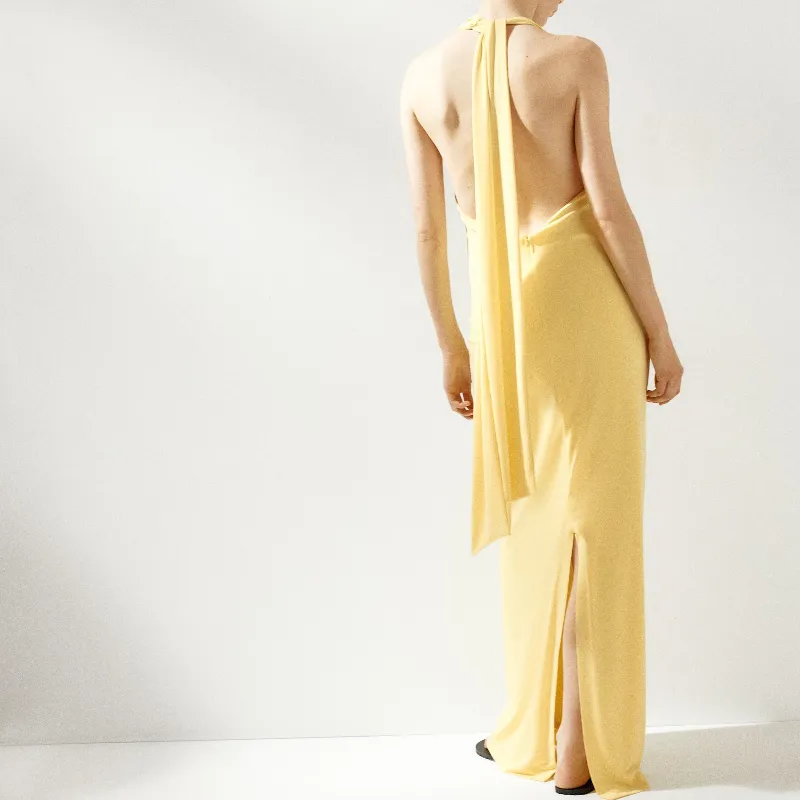 Vestido Clara