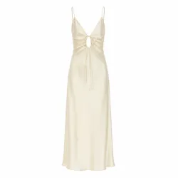 Vestido Classic