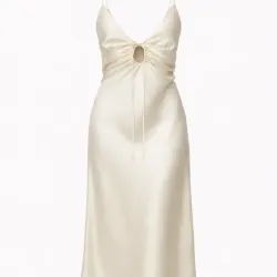 Vestido Classic