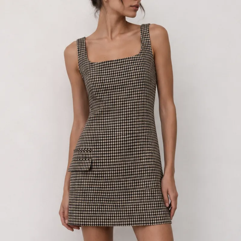 Vestido Coldplay