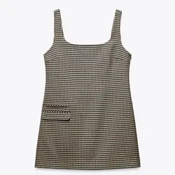 Vestido Coldplay