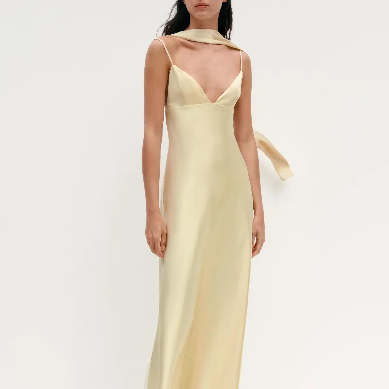 Vestido Cosmopolitan