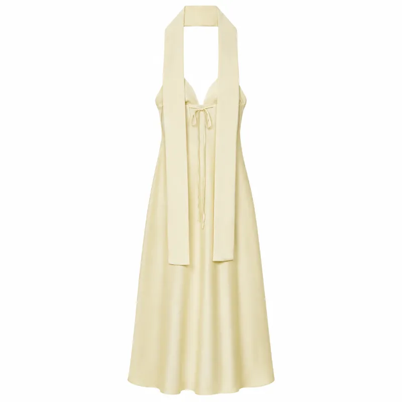 Vestido Cosmopolitan