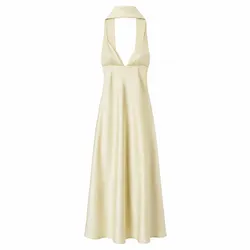 Vestido Cosmopolitan