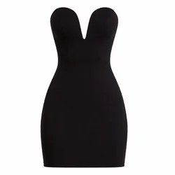 Vestido Cycle